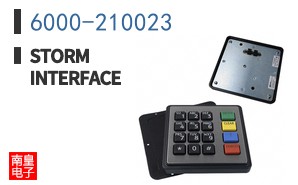 6000-210023 ͼƬ
